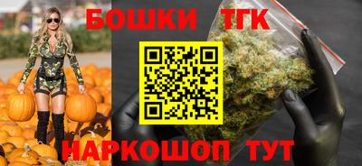 ALPHA-PVP Нарткала